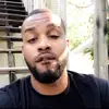 Benjamin Duncan - @benjaminduncan3 - TikTok