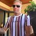 Benjamin Duncan - Facebook