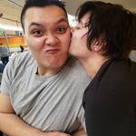 Benjamin Duncan - @duncan7689 - Instagram