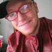 Benjamin Duncan - Facebook