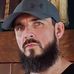 Benjamin Duncan - Facebook