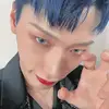 Benjamin Duncan - @mh09sziy6b2 - TikTok