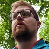 Benjamin Duncan - @benjaminduncan2 - TikTok