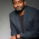 Benjamin Duncan Isaacs - @benjaminduncanisaacs - Instagram