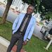 Benjamin Duncan Kajiba - Facebook