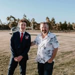 Benjamin Grant Duncan - @benjamin.duncan - Instagram