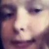 benjaminduncan77 - @benjaminduncan77 - TikTok