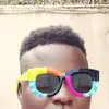 benjaminstephendu - @duncanbenjamin2 - TikTok