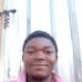 Bornwel Benjamin Duncan - Facebook