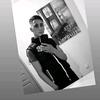 Beniamin Dudas - @beniamindudas6 - TikTok