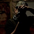 Benjamin Dundas - Facebook