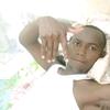 benjamin ndunda - @benjaminndunda - TikTok