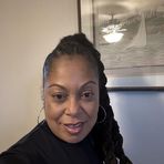 Denise Dundas-Benjamin - Facebook