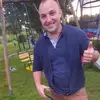 Benjamin Dumetz - @benjamin.dumetz - TikTok