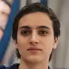 Benjamin Dunevitz - @benjamin.dunevitz - TikTok