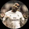 Benjamin_Editz - @benjamin_editz7 - TikTok