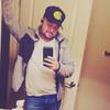 Benjamin Ford - @benjiford - TikTok
