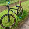 Benjamin Ford - @benix.dirtjump - TikTok