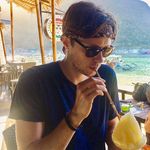 Ben Dunham - @benjamin_dunham - Instagram