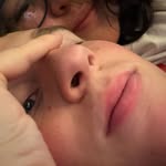 Benjamin Dunham - @benrdunham - Instagram