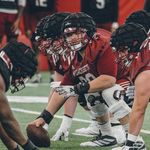 Benjamin Dunham - @bendunny22 - Instagram