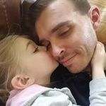 Benjamin Dunham - @benjamindunham - Instagram