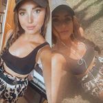 Benjamin Dunham - @dunham_benjamin - Instagram