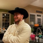 Benjamin Dunham - @_ben_dunham_ - Instagram