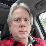 Benjamin J. Dunham - @benjaminj.dunham - Instagram