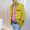 Shaku_Uddin_Pramanic - @bbenjamin.dunham - TikTok