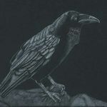teniko Benjamin Dunham - @tenikobenjamin - Instagram