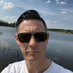 Ben Dunkley - Facebook