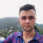 Ben Dunkley - @benjamin.dunkley - Instagram