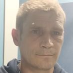 Ben Dunkley - Facebook