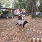 Ben Dunkley - Facebook