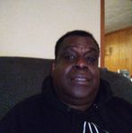 Benjamin Dunkley - Facebook