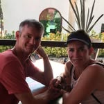 Benjamin Dunkley - @cbdunk - Instagram