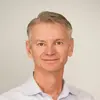 Benjamin Dunkley - @drdunkley - TikTok