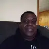 benjamindunkley5 - @benjamindunkley5 - TikTok