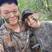 Ben Dunning - Facebook