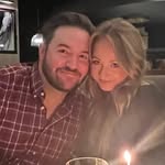 Benjamin Dunning - @realbendunning - Instagram