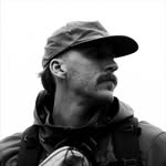 Benjamin Dunning - @directedbydunning - Instagram