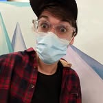 Benjamin Dunning - @ben.c.dunning - Instagram