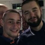 Benjamin dunning - @bendunnung5 - Instagram