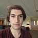 Benjamin Dunning - Facebook