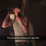 Benjamin Dunning - @b.a.d_forlife - Instagram