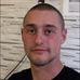 Benjamin Dunning - Facebook