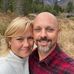 Benjamin Dunning - Facebook
