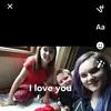 Benjamin Dunning - @benjamindunning - TikTok