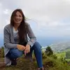 Benjamin Dunning - @benjamindunning183 - TikTok